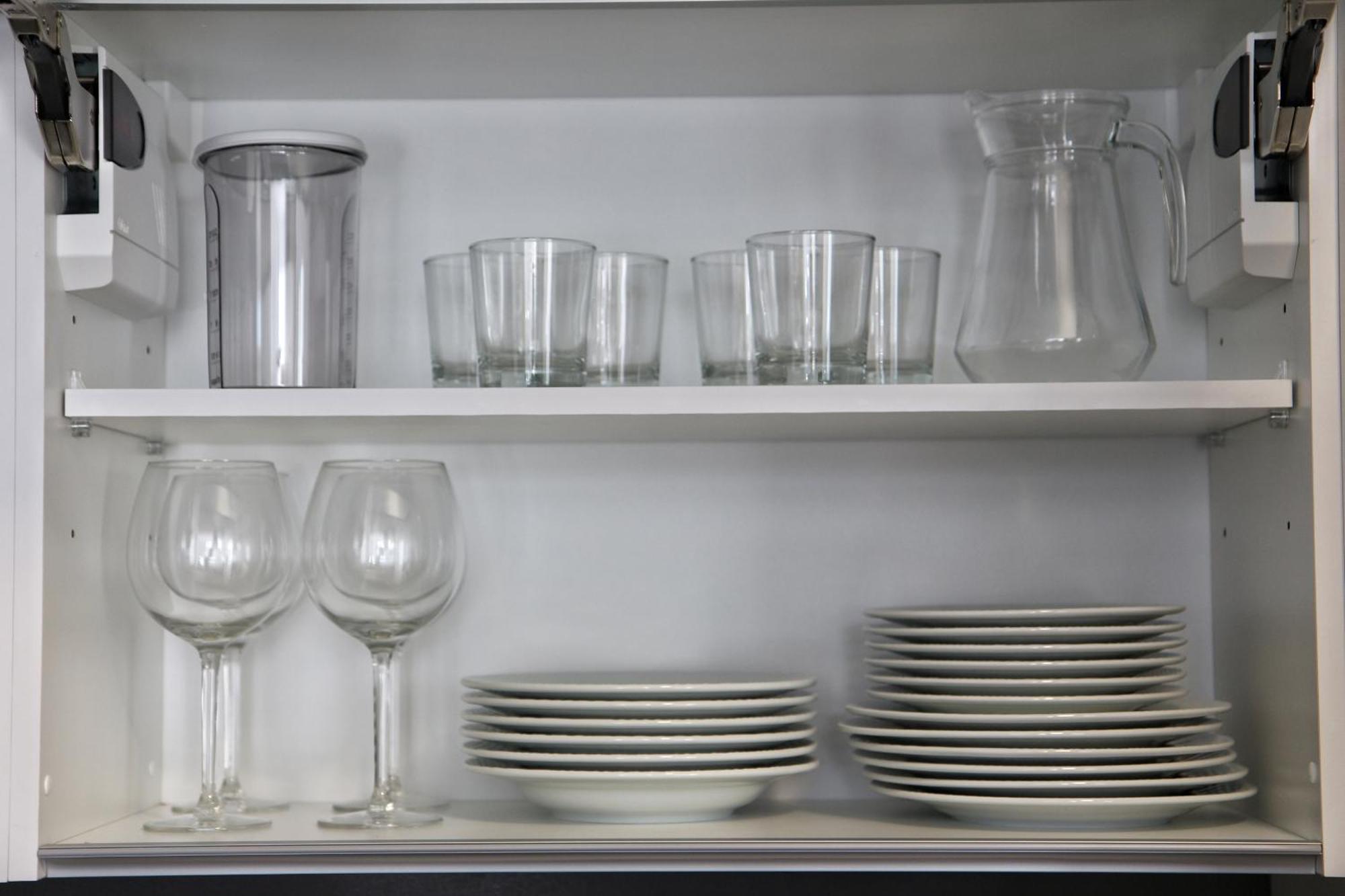 Apartamentos Almada ซาราโกซา ภายนอก รูปภาพ