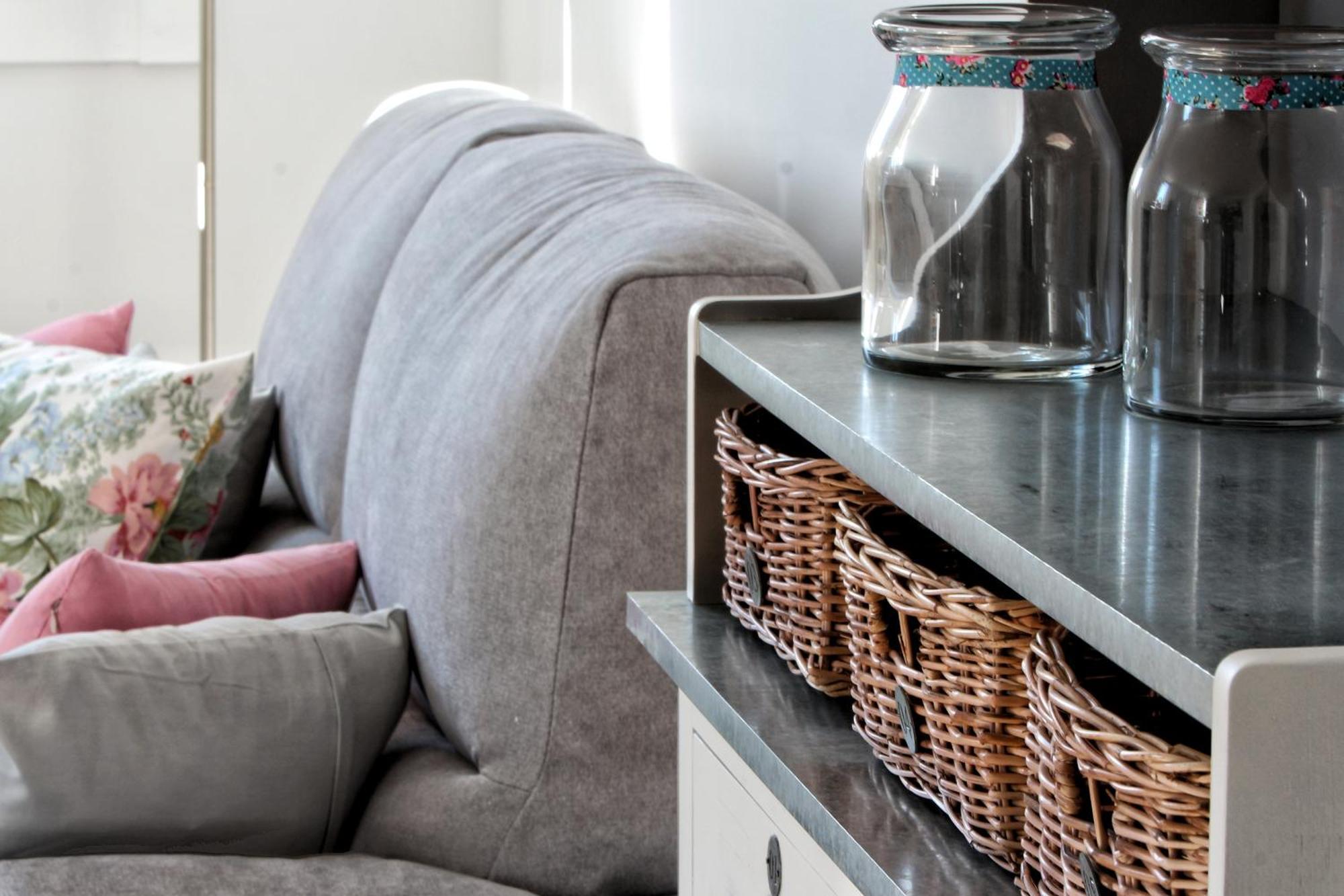 Apartamentos Almada ซาราโกซา ภายนอก รูปภาพ